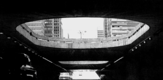 MATERIAL TÉCNICO – Projetos de transformação urbana com interação de projetos estruturais