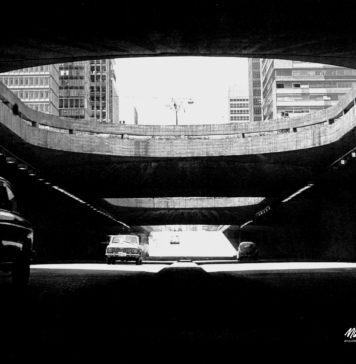 MATERIAL TÉCNICO – Projetos de transformação urbana com interação de projetos estruturais