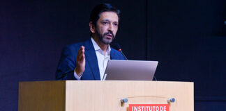 Além da Faixa Azul: ações conjuntas buscam melhorar o trânsito de São Paulo