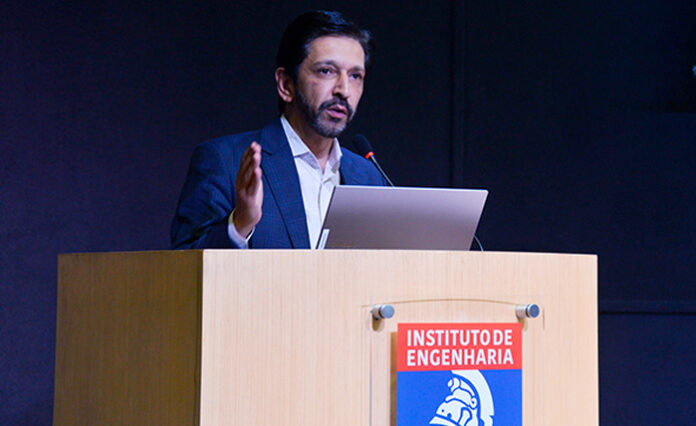 PrefeitoRicardoNunes