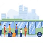 Por Francisco Christovam – O transporte que a indústria quer – e nós também