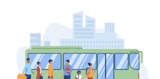 Por Francisco Christovam – O transporte que a indústria quer – e nós também