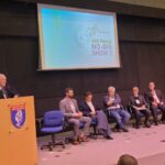 Instituto de Engenharia sedia “No Dig Show 2023”