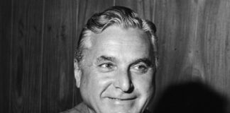 O milionário de São Bernardo que deixou tudo para a educação