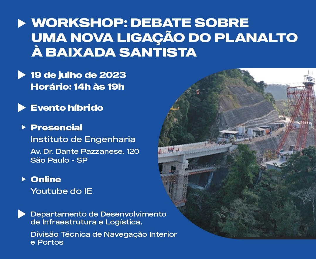 TURISMO NACIONAL – Programação, Horários e Transmissão – Curitiba/PR (3ª  Etapa) – 2021 - Tomada de Tempo