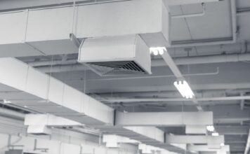 “Dutos para distribuição de ar” – Aplicações e benefícios