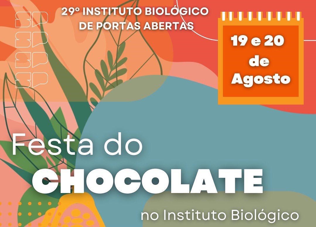 Escopo Festival acontece em Osasco nos dias 26 e 27 de agosto