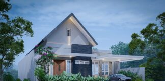 MATERIAL TÉCNICO – As casas ficam doentes?