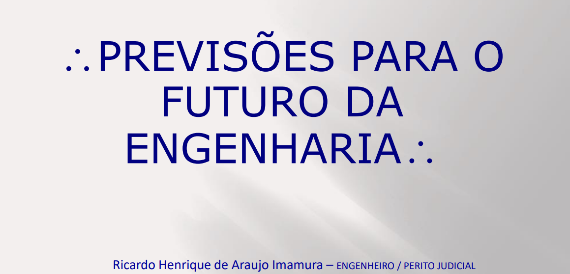 Sescon MG  O SESCON/MG – Sindicato das Empresas de Consultoria,  Assessoramento, Perícias, Informações, Pesquisas e Empresas de Serviços  Contábeis no Estado de Minas Gerais – desde sua fundação, exerce seu  objetivo