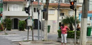 Por Reginaldo A. de Paiva – Salvar as Maritacas, Proclamar a República