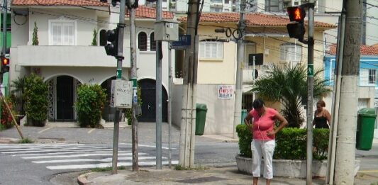 Por Reginaldo A. de Paiva – Salvar as Maritacas, Proclamar a República