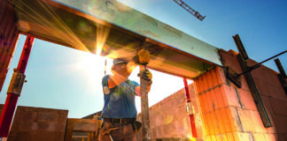 Por Tito Lívio Ferreira Gomide e Stella Marys Della Flora – Diagnóstico na Construção Civil