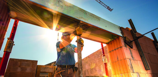 Por Tito Lívio Ferreira Gomide e Stella Marys Della Flora – Diagnóstico na Construção Civil