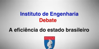 Desafios para educação brasileira