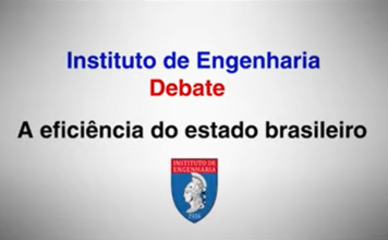 Desafios para educação brasileira