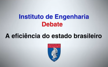 IE Debate – Dívida Pública