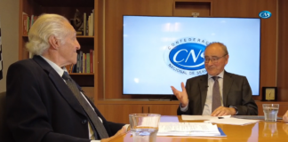 Combate CNS – Combate José Eduardo Frascá Poyares Jardim