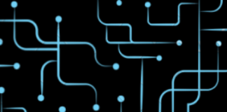 IA é tema de evento com participação do VP de Relações Externas do Instituto