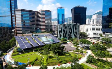 Plano estadual de energia 2050 e a transição energética