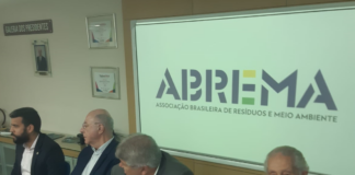 Pregão para serviços de Engenharia é tema de encontro