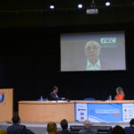 Complexo do Pecém se estrutura como um dos maiores hubs de hidrogênio verde do mundo