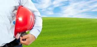 Como o CFD na engenharia e arquitetura pode salvar a economia de um país e proteger o meio ambiente