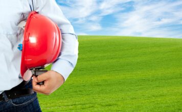 Como o CFD na engenharia e arquitetura pode salvar a economia de um país e proteger o meio ambiente