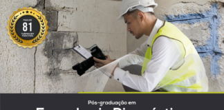 Inscreva-se para os cursos do INBEC!