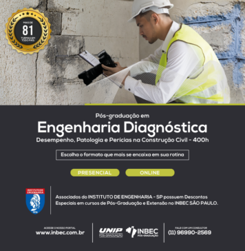 Inscreva-se para os cursos do INBEC!