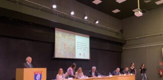 Instituto de Engenharia sedia o lançamento dos novos cadernos de Drenagem da Cidade de São Paulo