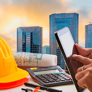 Ticket: PCIE28/26 ENGENHARIA DIAGNÓSTICA – VISTORIAS E INSPEÇÕES EM EDIFICAÇÕES 2026/05/04 - 2026/05/06