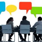 Por Francisco Christovam – Seminário NTU: importantes contribuições para o setor