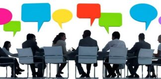 Por Francisco Christovam – Seminário NTU: importantes contribuições para o setor