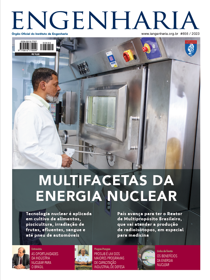 Revista n°220 agosto 2016 by Esporte Clube Pinheiros - Issuu