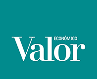 Superar a monotonia agroalimentar