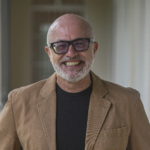 Nosso Meio – Reconhecido como uma das 100 pessoas mais influentes do Brasil, o nordestino Silvio Meira é o Eminente Engenheiro do Ano 2023