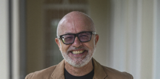 Cerimônia de Entrega do Título Eminente Engenheiro do Ano 2023