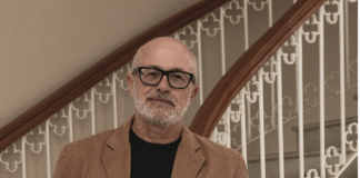 Jornal do Commercio – Silvio Meira: eleito com o título de eminente engenheiro de 2023