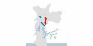 Por José Eduardo Cavalcanti – É preciso atentar para a macrodrenagem da RMSP