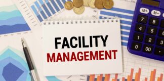 Facilities, a engenharia e a normalização em Facility Management