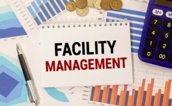 Facilities, a engenharia e a normalização em Facility Management
