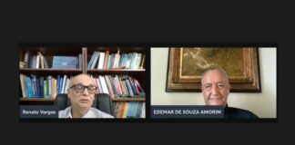 Engenharia em Perspectiva – A Importância do Instituto de Engenharia