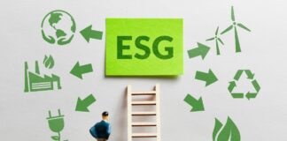 MATERIAL TÉCNICO – ESG – Abordagem histórica e conceito