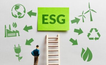 ESG – Abordagem histórica e conceito