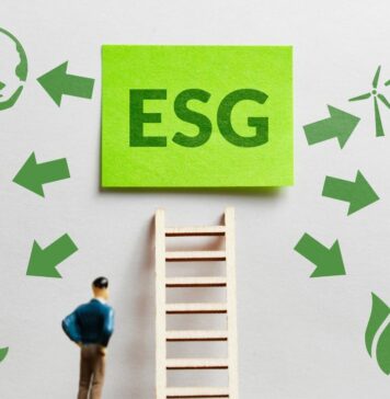 MATERIAL TÉCNICO – ESG – Abordagem histórica e conceito