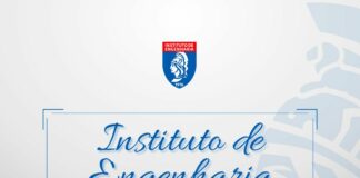 O Instituto de Engenharia firma mais um ano de excelência na contribuição para a Engenharia Nacional