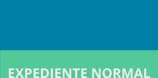 Expediente normal nesta sexta (13 de outubro)