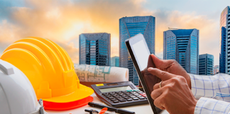 Inscreva-se para o curso Engenharia Diagnóstica – Vistorias E Inspeções em Edificações – 4, 5 e 7 de maio