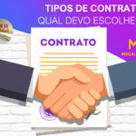 Por Francisco Christovam – Modelos de contrato para a eletrificação das frotas