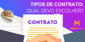 Por Francisco Christovam – Modelos de contrato para a eletrificação das frotas